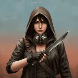 管鲍中心分拣中心最新排行游戏下载-管鲍中心分拣中心最新排行最新版下载 v1.0 安卓版