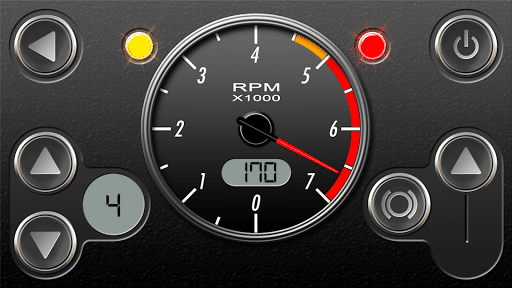 美国XX v6.27.3 安卓最新版 截图1