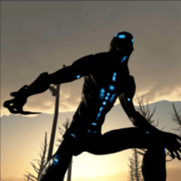 俩个人做aj的视频教程大全中文版下载-俩个人做aj的视频教程大全最新版下载 v1.23.1 安卓版