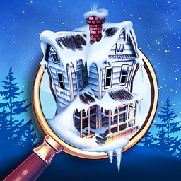 俄罗斯BBBBBBBBB大片