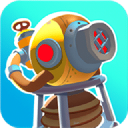 久产久人精午夜精国手机版下载-久产久人精午夜精国(王权的战争手游官方版)下载 v1.0.377 安卓版