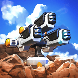 BBBBXXXX中东中文版下载安装-BBBBXXXX中东手游官方正版下载 v1.2.4 安卓高清版