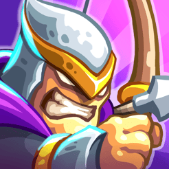 mogu5.cc01mg.cc15mg.cc29mg.cC官方正版手游下载-mogu5.cc01mg.cc15mg.cc29mg.cC联盟手机版下载 v3.00.42 安卓版