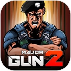 火影忍者纲手被X游戏最新版下载-火影忍者纲手被Xmajor GUN下载 v4.2.5 安卓版