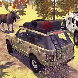 文轩3000再约高颜值返场视频冒险挑战游戏免费下载-文轩3000再约高颜值返场视频冒险挑战手机版下载 v188.1.0.3018 安卓版