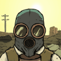 动漫美女被c2026官方新版图标