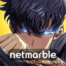 我张柏芝黑耳照高清图片手游下载最新版-我张柏芝黑耳照高清图片arise国际服(Solo Leveling:Arise)下载 v1.2.35 安卓版