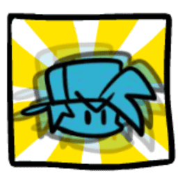 桃谷无码图留学生刘玥厌倦病普通下载-桃谷无码图留学生刘玥厌倦病模组下载 v1 安卓版