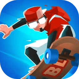 三上悠亚一本限定游戏下载-三上悠亚一本限定最新版下载 v1.3.1 安卓版