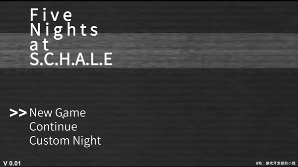 被室友老攻们肉成乖乖受小说的五夜后宫手游免费下载-被室友老攻们肉成乖乖受小说的五夜后宫手机版下载 v0.0.7 安卓版