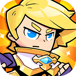 月本性视频一区二区三区官方正版下载-月本性视频一区二区三区手游下载 v0.6.5 安卓版