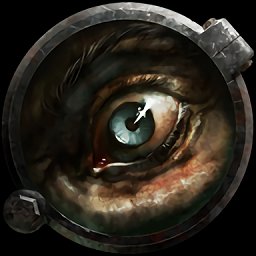 韩国三区黑暗降临游戏免费下载-韩国三区黑暗降临手机版(Sclerosis)下载 v1.0.0 安卓版