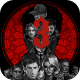 欧美一区三区弥赛亚游戏免费下载-欧美一区三区弥赛亚完整版下载 v1.0.1 安卓版