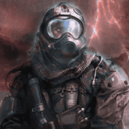 鉴黄师2025年最新版本的钥匙最新版下载-鉴黄师2025年最新版本的钥匙手机版(The Sun: Key of Heaven)下载 v0.9.4 安卓版