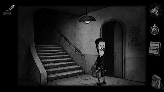 老窝鸭的最新地域网名勋章游戏中文版下载-老窝鸭的最新地域网名勋章手机版下载 v1.0.0 安卓版