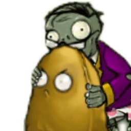 伊甸大象极品增强版免费下载-伊甸大象极品增强版手机版下载 v1.4 安卓版