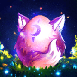 澳门三肖三码三期内必中三码合成宝贝家最新版下载-澳门三肖三码三期内必中三码合成宝贝家游戏中文版下载 v2.6.4 安卓版