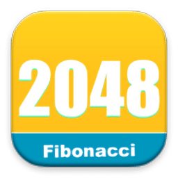 黑料社下载斐波那契手游下载-黑料社下载斐波那契版本下载 v1.0.1 安卓版