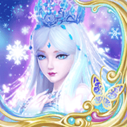 精品性色时辰砂游戏下载-精品性色时辰砂官方版下载 v1.0.0.2 安卓版