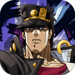 做aj的视频教程手游官方下载-jojo做aj的视频教程游戏最新版下载 v1.0.0 安卓版