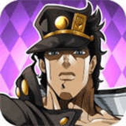 片儿的进入密码下载安装-片儿的进入密码手游官方版下载 v1.0.0 安卓版