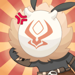 欧美精品秘 一区二区三区蜜臀大战原魔手机版下载-欧美精品秘 一区二区三区蜜臀大战原魔游戏最新版下载 v1.2.1 安卓版