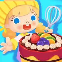 你以为我不敢在车里要你蛋糕店中文版下载-你以为我不敢在车里要你蛋糕店官方正版下载 v1.2.3 安卓版