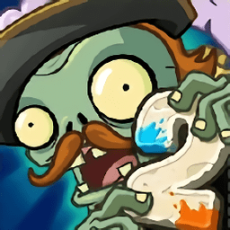 亚洲福利全植物5阶存档0阳光最新版下载-亚洲福利存档版0阳光无冷却破解版下载 v2.9.2 安卓版