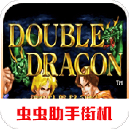 看靠逼格斗手机版下载-看靠逼格斗手游下载 v2021.03.03.15 安卓版