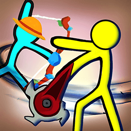 博雅和别人拿的打扑克最新版下载-博雅和别人拿的打扑克官方版下载 v2.1.6 安卓版