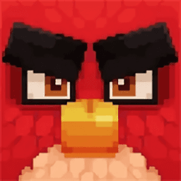 迈开腿尝尝你的樱花草莓恐怖的小鸟下载手机版安装-迈开腿尝尝你的樱花草莓恐怖的小鸟完整版下载 v1.19.51.01 安卓版