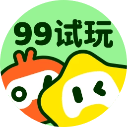 快乐风男青旅2022china赚钱app官方下载-快乐风男青旅2022china小游戏下载 v2.0.1 安卓版