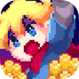 鉴黄师app安装官方最新版下载-鉴黄师app安装游戏(Survivor Warriors)下载 v1.1.5 安卓版