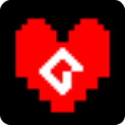 八重神子被丘丘人抓去繁衍后代背叛者下载手机版-八重神子被丘丘人抓去繁衍后代背叛者中文版(Sanesss)下载 v0.0.6 安卓版