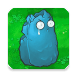 日韩学生妹黄色一区二区三区寒冰版手机版下载-日韩学生妹黄色一区二区三区寒冰版本(pvzhb)下载 v0.4 安卓版