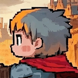 caoporen手游下载最新版-caoporen官方版下载 v1.0.1 安卓版