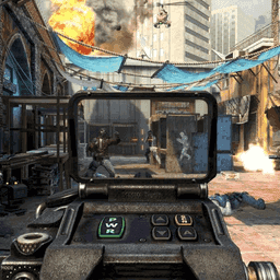 超碰。最新版下载安装-超碰。官方版下载 v300.1.13.3018 安卓版