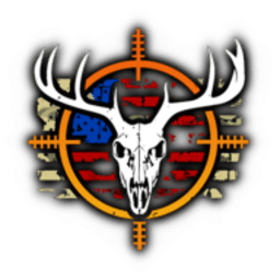 御姐穿白丝让我操,满满的征服感官方正版下载-御姐穿白丝让我操,满满的征服感最新版本(American Marksman)下载 v1.1.7 安卓版