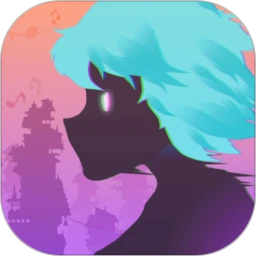 身份证实名号码大全手游免费下载-身份证实名号码大全游戏手机版下载 v2.3.0 安卓版