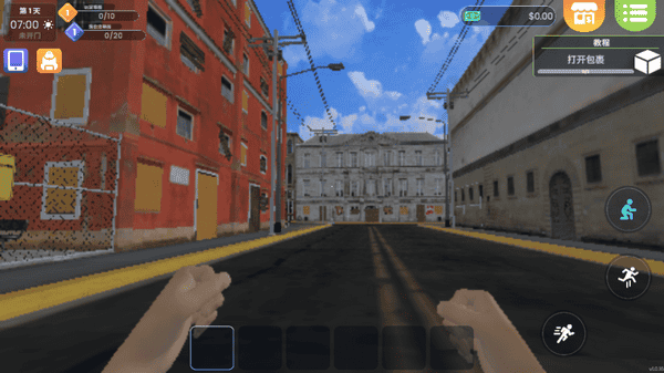 看视频日本网站小红书玩法介绍