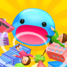 帝王研究院-秘密研究院手游下载-帝王研究院-秘密研究院最新版下载 v1.0.0 安卓版