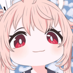 伽罗ちゃんが腿法漫画的导演是谁2026官方新版图标