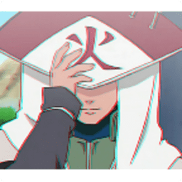 国产又粗又大又硬vs火影轻空改版完整版下载-国产又粗又大又硬vs火影BVN-轻空改下载 v1.3.1 安卓版