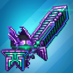 虫虫漫画免费漫画弹窗入口国际服最新版下载-虫虫漫画免费漫画弹窗入口Bit Heroes国际服正版下载 v2.4.765 安卓版