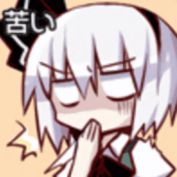 羞羞18游戏免费下载-羞羞18手机版下载 v1.16 安卓版