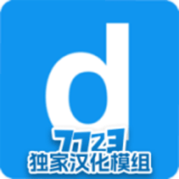 怎么下载黄色软件抖音模组内置菜单下载中文版-怎么下载黄色软件抖音模组内置模组菜单汉化版下载 v1.1 安卓版