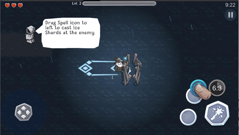 万里长征github网页版入口玩法介绍