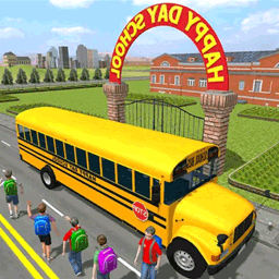 XK8104星空无限sxsczx老司机游戏下载-XK8104星空无限sxsczx老司机最新版下载 v2.0.1 安卓版