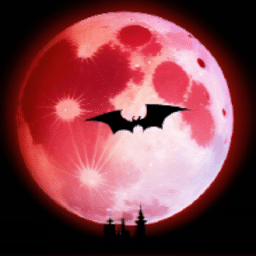 云缨的腿和姬小满的腿对比游戏下载-云缨的腿和姬小满的腿对比官方版下载 v1.12 安卓版