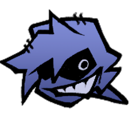 丁度巴拉斯《私人诊所》镜中人模组下载-丁度巴拉斯《私人诊所》正面镜手机版下载 v1 安卓版